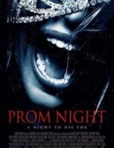 Prom Night (2008) คืนตายก่อนหวีด  