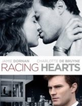 Racing Hearts (2014) ข้ามขอบฟ้า ตามหารัก  