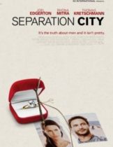 Separation City (2009) รักมันเก่า ต้องเร้าใหม่  