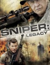 Sniper Legacy (2014) สไนเปอร์ โคตรนักฆ่าซุ่มสังหาร 5  
