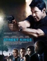 Street Kings (2008) ตำรวจเดือดล่าล้างเดน  