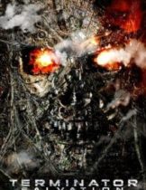 Terminator 4 Salvation (2009) คนเหล็ก 4 มหาสงครามจักรกลล้างโลก  