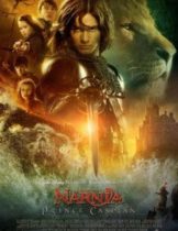 The Chronicles of Narnia Prince Caspian (2008) อภินิหารตำนานแห่งนาร์เนีย 2 ตอน เจ้าชายแคสเปี้ยน  