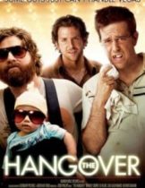 The Hangover (2009) เมายกแก๊ง แฮงค์ยกก๊วน  
