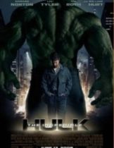 The Hulk 2 (2008) มนุษย์ตัวเขียวจอมพลัง 2