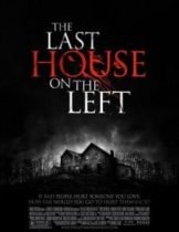 The Last House on the Left UNRATED (2009) วิมานนรกล่าเดนคน  