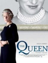 The Queen (2006) เดอะ ควีน ราชินีหัวใจโลกจารึก  