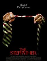 The Stepfather (2009) พ่อเลี้ยงโหดโครตอำมหิต  