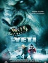 YETI Curse of the Snow Demon (2008) เยติ มัจจุราชหิมาลัย  