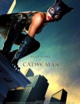 Catwoman (2004) แคทวูแมน  