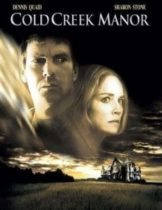 Cold Creek Manor (2003) ทวงเลือดคฤหาสน์ฝังแค้น  