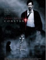 Constantine (2005) คอนสแตนติน คนพิฆาตผี  