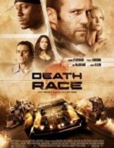 Death Race 1 (2008) ซิ่งสั่งตาย 1  