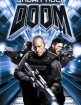 Doom (2005) ล่าตายมนุษย์กลายพันธุ์  