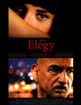 Elegy (2008) พิษรัก พิศวาส  