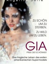 Gia (1998)  