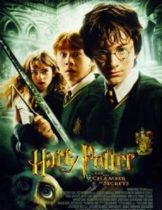 Harry Potter and the Chamber of Secrets (2002) แฮร์รี่ พอตเตอร์กับห้องแห่งความลับ ภาค 2