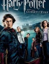 Harry Potter and the Goblet of Fire (2005) แฮร์รี่ พอตเตอร์กับถ้วยอัคนี ภาค 4  