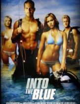 Into the Blue (2005) อินทู เดอะ บลู ดิ่งลึก ฉกมหาภัย  