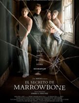 Marrowbone (2017) ตระกูลปีศาจ  