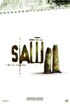 Saw 2 (2005) ซอว์ เกมต่อตาย..ตัดเป็น  