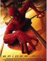 Spider Man 1 (2002) ไอ้แมงมุม 1