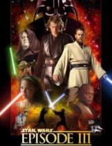 Star Wars Episode 3 Revenge of the Sith (2005) สตาร์ วอร์ส ภาค 3 ซิธชำระแค้น  