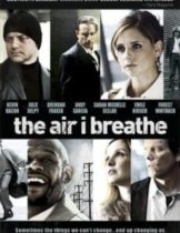 The Air I Breathe (2007) พลิกชะตาฝ่าวิกฤตินรก  