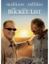 The Bucket List (2007) คู่เกลอ กวนไม่เสร็จ