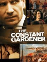 The Constant Gardener (2005) ขอพลิกโลก พิสูจน์เธอ  