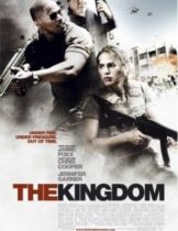 The Kingdom (2007) ยุทธการเดือดล่าข้ามแผ่นดิน  