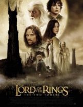 The Lord of The Rings : The Two Towers (2002) ศึกหอคอยคู่กู้พิภพ