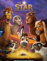 The Star (2017) คืนมหัศจรรย์แห่งดวงดาว  