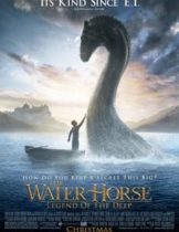 The Water Horse (2007) อภินิหารตำนานเจ้าสมุทร  