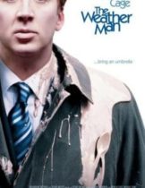 The Weather Man (2005) ผู้ชายมรสุม  