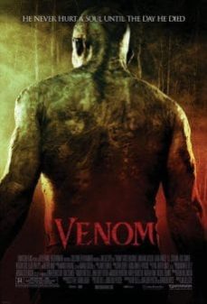 Venom (2005) อสูรสยอง  