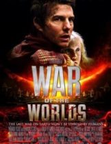 War of the Worlds (2005) อภิมหาสงครามวันล้างโลก  