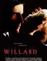 Willard (2003) วิลลาร์ด กองทัพอสูรสยองสี่ขา  