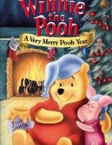 Winnie the Pooh: A Very Merry Pooh Year (2002) วินนี่เดอะพูห์ ตอน สวัสดีปีพูห์