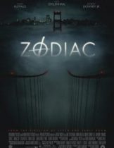 Zodiac (2007) ตามล่า รหัสฆ่าฆาตกรอำมหิต  