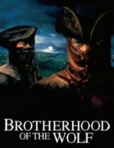 Brotherhood of the Wolf (2001) คู่อหังการ์ท้าบัลลังก์  