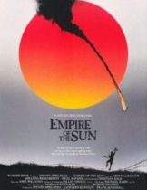 Empire of the Sun (1987) น้ำตาสีเลือด  