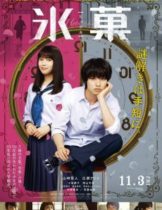 Hyouka: Forbidden Secrets (2017) ปริศนาความทรงจำ (Soundtrack ซับไทย)  