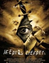 Jeepers Creepers I (2001) โฉบกระชากหัว 1  