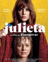 Julieta (2016) จูเลียต้า