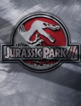 Jurassic Park 3 (2001) ไดโนเสาร์พันธุ์ดุ  