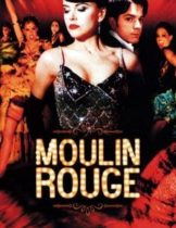 Moulin Rouge ! (2001) มูแลง รูจ  