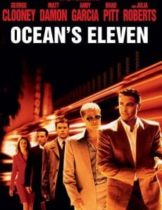 Ocean’s Eleven 11 (2001) คนเหนือเมฆปล้นลอกคราบเมือง  