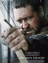 Robin Hood (2000) จอมโจรกู้แผ่นดินเดือด  