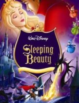 Sleeping Beauty (1959) เจ้าหญิงนิทรา  
